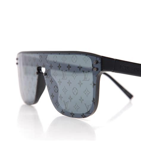 louis vuitton z1082w|LV Waimea Sunglasses S00 .